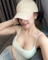 菲子  超正巨乳  身材嬌小好好騎 蜜桃臀超讚