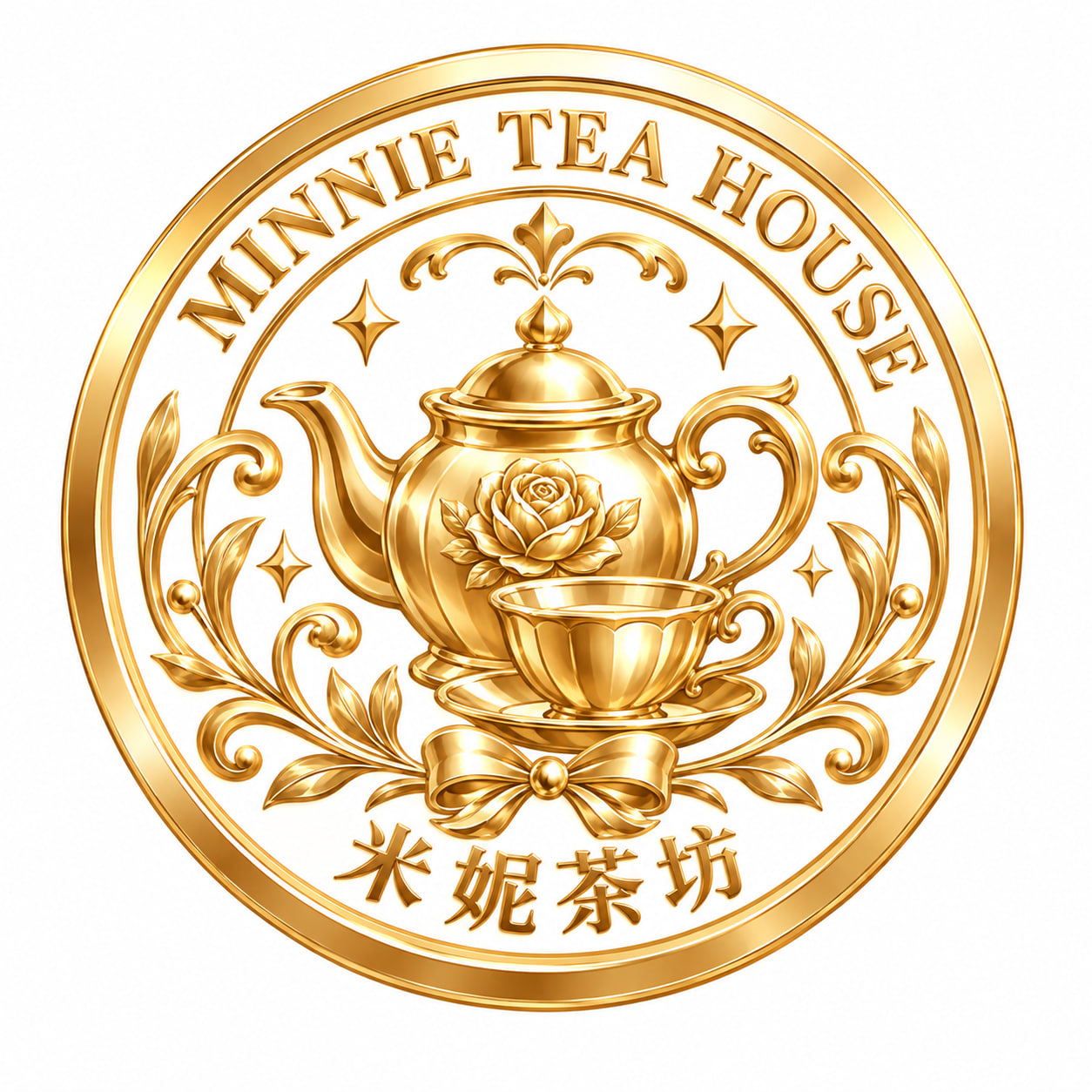 飯店開房清單 ｜ 隱私休息推薦
